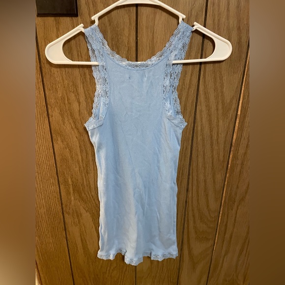 Tank top - Picture 3 of 3